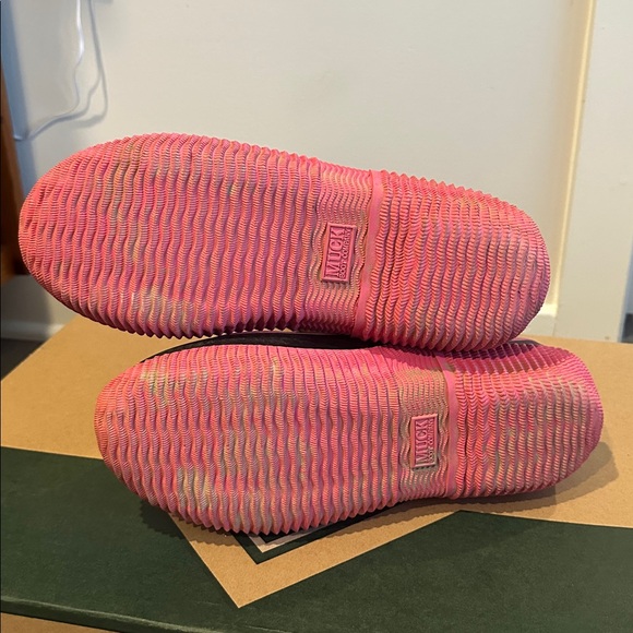 Women’s Hale Muck Boot (size 11) - Picture 7 of 9